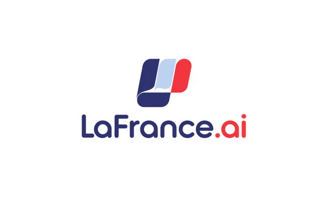 LaFrance.ai
