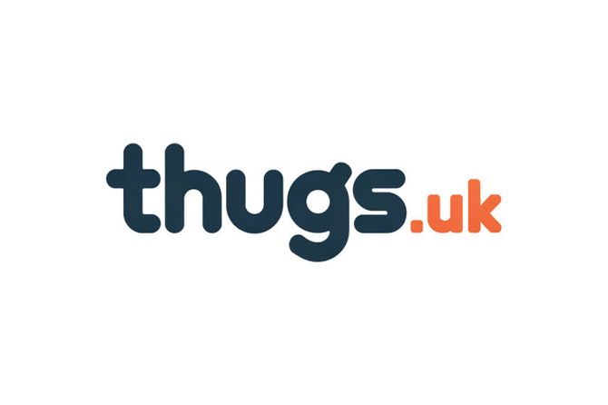 Thugs.uk