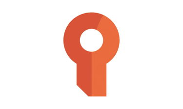 Lockandkey.co - Creative brandable domain for sale