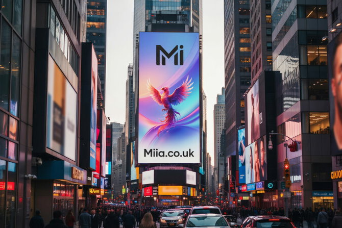 Miia.co.uk — 3