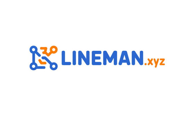 Lineman.xyz