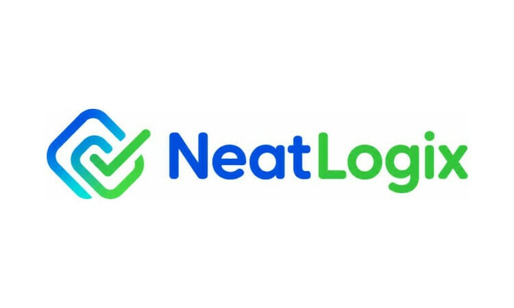 NeatLogix logo
