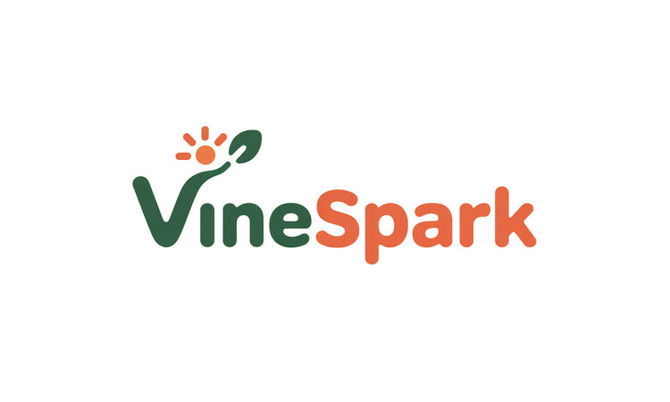 VineSpark.com