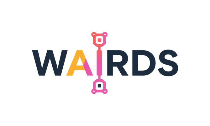 Wairds.com