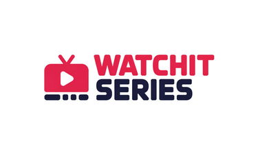 WatchItSeries - Good premium domains for sale