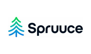 Spruuce.com