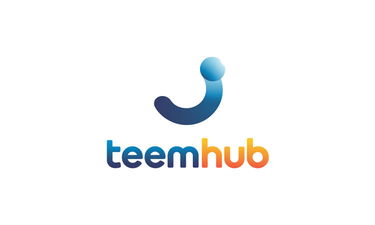 TeemHub.com