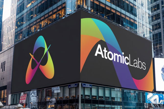 AtomicLabs.com