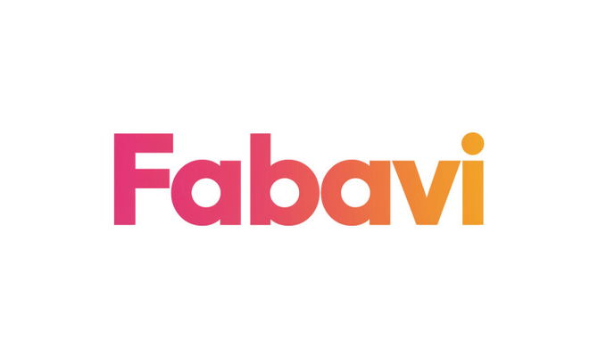 Fabavi.com