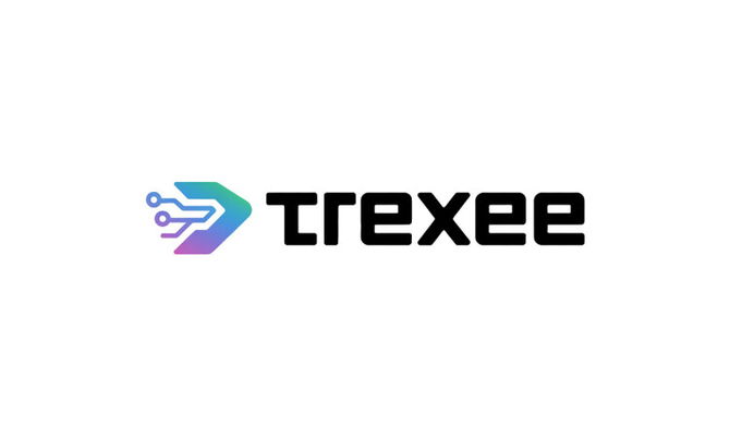Trexee.com