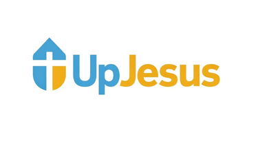 UpJesus.com is for sale
