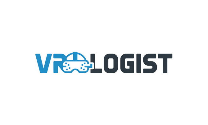 VRologist.com