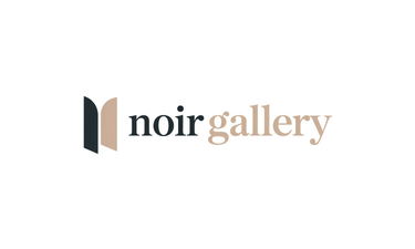 NoirGallery.com