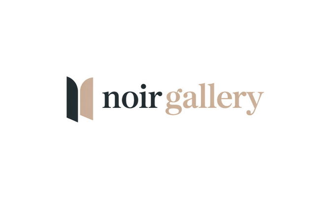 NoirGallery.com