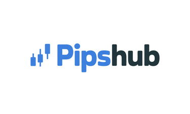 PipsHub.com