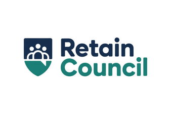 RetainCouncil.com - Creative brandable domain for sale