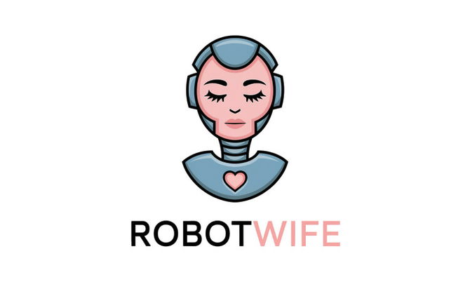 RobotWife.com