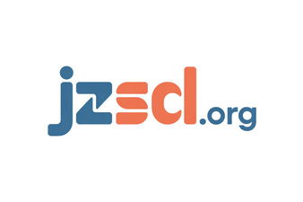 Jzsd.org - Creative brandable domain for sale