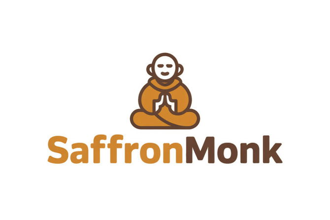 SaffronMonk.com