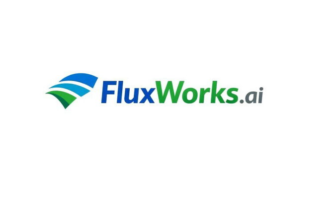 FluxWorks.ai