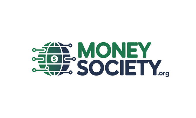 MoneySociety.org