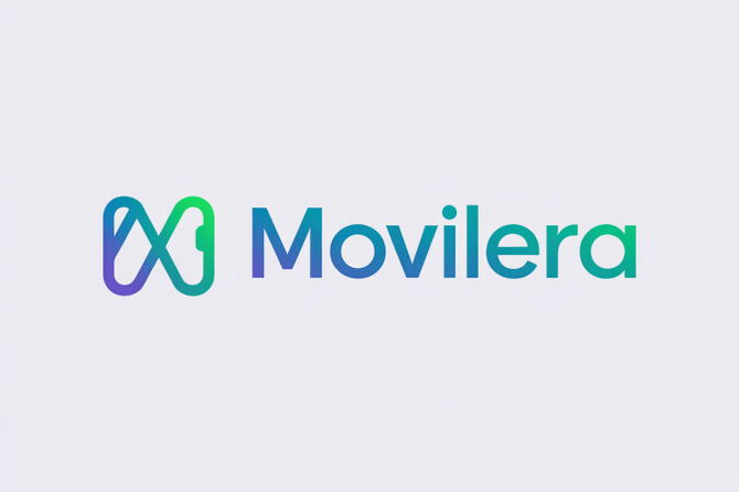 Movilera.com