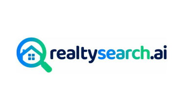 RealtySearch.ai
