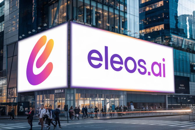 Eleos.ai