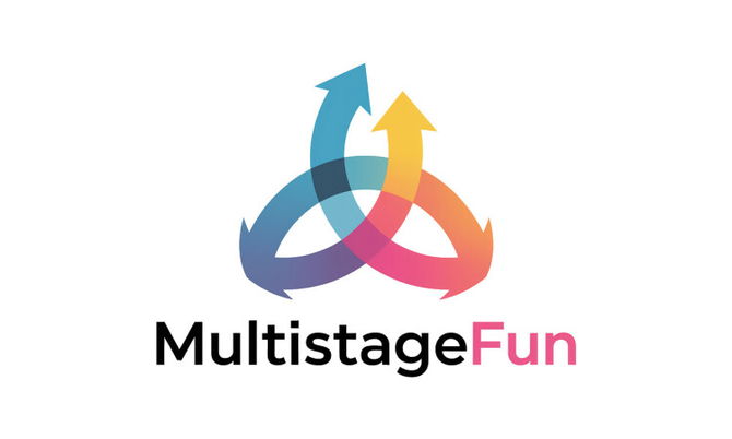 MultistageFun.com