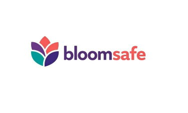 BloomSafe.com