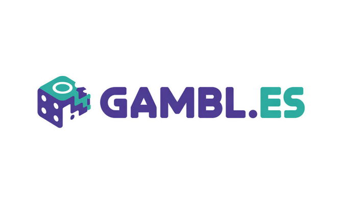 Gambl.es