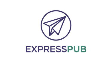ExpressPub.com