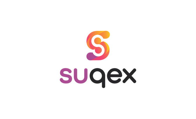 SuqEx.com