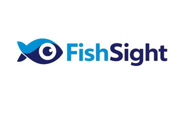 FishSight.com is for sale