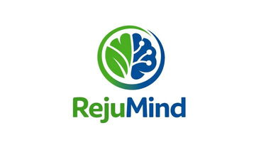 RejuMind.com is for sale