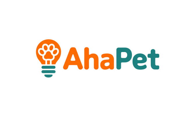 AhaPet.com