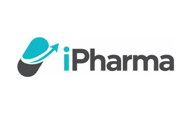 iPharma.com