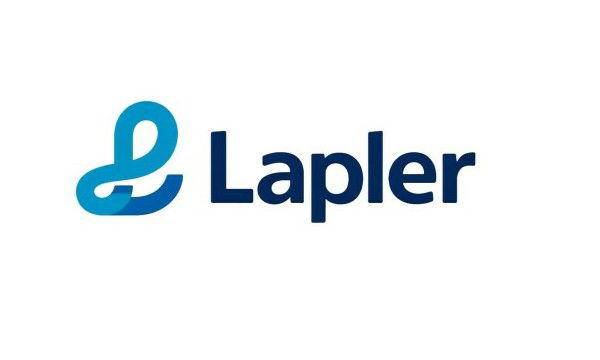 Lapler.com
