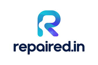 Repaired.in is for sale