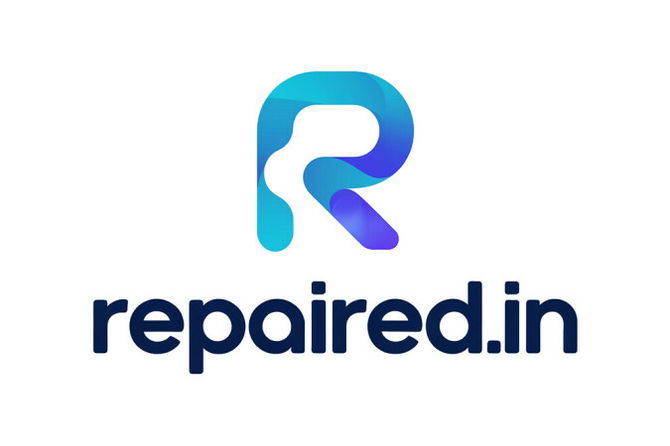Repaired.in