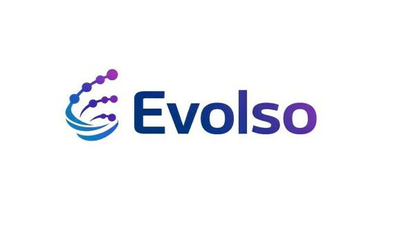 Evolso.com