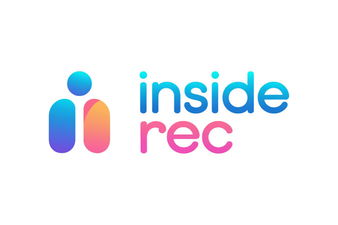 InsideRec.com - Creative brandable domain for sale