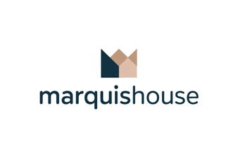 MarquisHouse.com - Creative brandable domain for sale