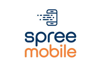 SpreeMobile.com - Creative brandable domain for sale