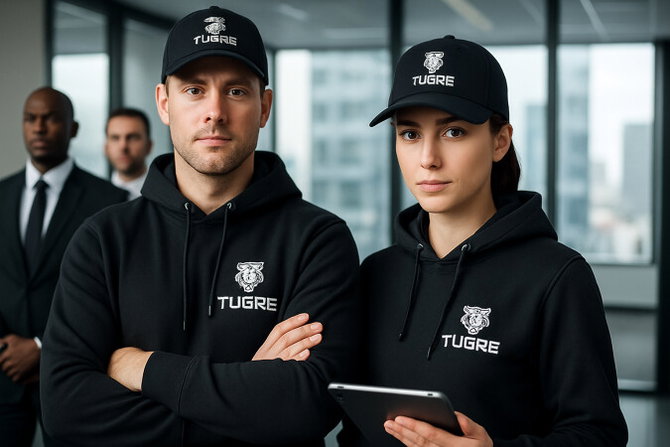 Tugre.com — 2