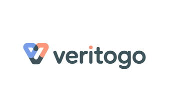 Veritogo.com - Creative brandable domain for sale
