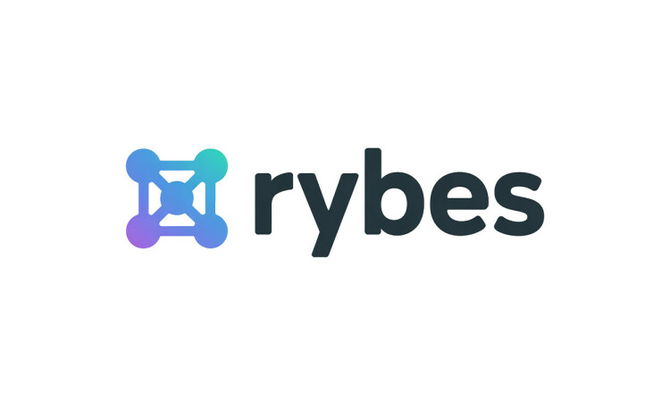 Rybes.com