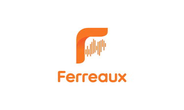 Ferreaux.com - Creative brandable domain for sale