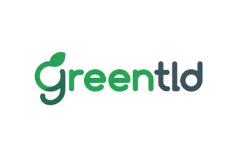 GreenTLD.com - Creative brandable domain for sale