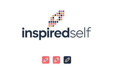 InspiredSelf.com - Creative brandable domain for sale